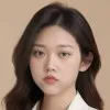 Haifei Ma