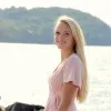 Agne Zukauskaite