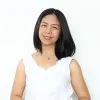 Lucille Ann Pineda
