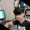 dipak sondarava
