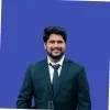 Santosh Dukka