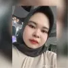 Lya Veny
