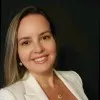 Carol Baptista