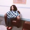 Lerato Moleko