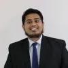 Hassan Ahmad