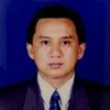 Sukatno 