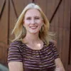 Aimee Wudel