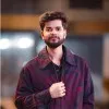 Manoj Jaiswal