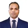Mohammad Nuruzzaman Shah Food Safety and Hygiene QC Professional
