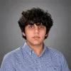 Daniel Tahiri