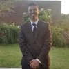 Amandeep