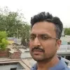 Rakesh Kumar