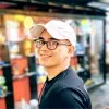 Jacob Sebastien Ancheta
