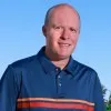 Ted Dahlstrom