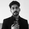 Mashal Ahammad