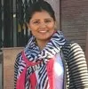 Aman Sarao