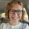Rebekah Elderwood