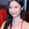 Katherine Tsang