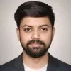 Manas Kumar