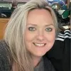 Melissa Cleveland