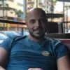Ayman Alshemmari