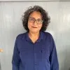 Lorena Carrizo Herrera
