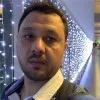 Mohamed Hammam
