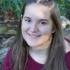 Kathryn DiMino