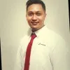 Kristianus Eka