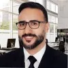 Ismail El Moudden