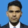Ravinder Kumar Sharma