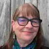 Sharon DeBusk