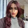 Sana Barkati