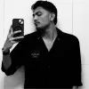 JAYMIN VAGHELA