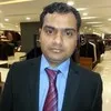 Jaduram Raval