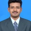 Prathap tamil