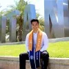 Leonard Vega