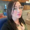 Maryanne Pound