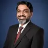 Devendra Gupta
