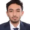 Ahmed El