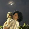 Haritha Harikumar