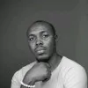 Mukhtar Adeboye