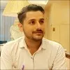 Abhishek Srivastava