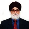 Rajinder Singh