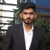 Amar Yadav