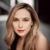 Rose Montemayor