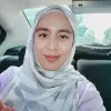 Zakirah Puad
