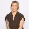Katie Osborn