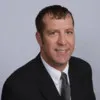 Steven Adinolfi