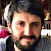 Ersin Türk